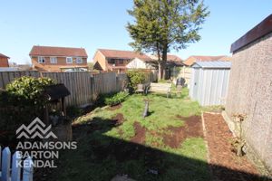 Photo 9- click for photo gallery